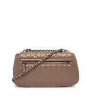GUESS CHERYL Shoulder bag dark taupe - Women&rsquo;s Bags - 3