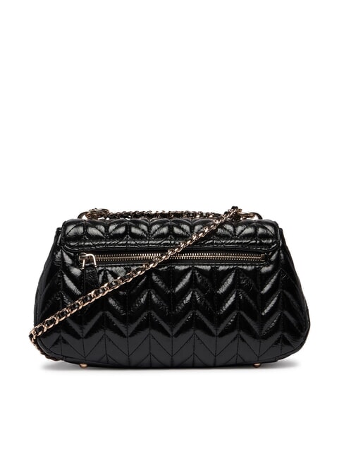 CHERYL Shoulder bag BLACK - Women&rsquo;s Bags