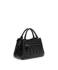 GUESS SALLY Handbag, with shoulder strap BLACK - Women&rsquo;s Bags - 3