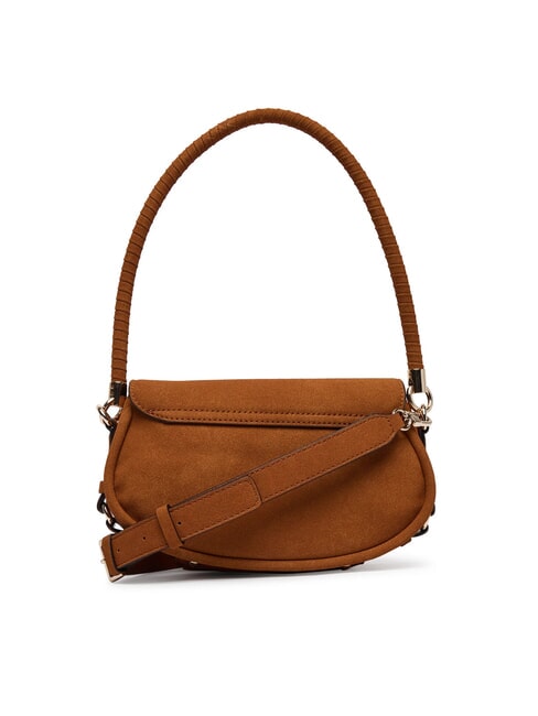 DANYA  COGNAC - Women&rsquo;s Bags