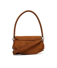 GUESS DANYA  COGNAC - Women&rsquo;s Bags - 3
