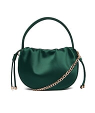 GUESS ELSIE Handbag with shoulder strap emerald - Women&rsquo;s Bags - 3