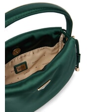 GUESS ELSIE Handbag with shoulder strap emerald - Women&rsquo;s Bags - 4