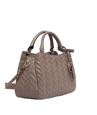 GUESS SALLY Handbag, with shoulder strap - Women&rsquo;s Bags