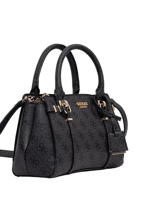 LEONA M Handbag, with shoulder strap vikky large roo coalog tote bag - Women&rsquo;s Bags
