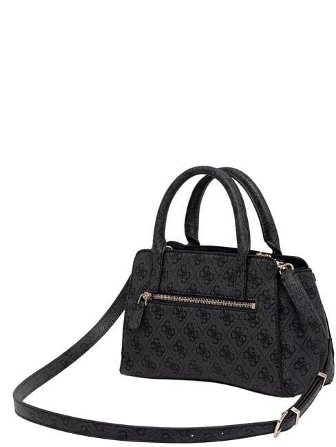 LEONA M Handbag, with shoulder strap vikky large roo coalog tote bag - Women&rsquo;s Bags