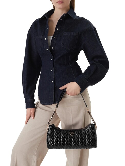 CHERYL Shoulder bag BLACK - Women&rsquo;s Bags