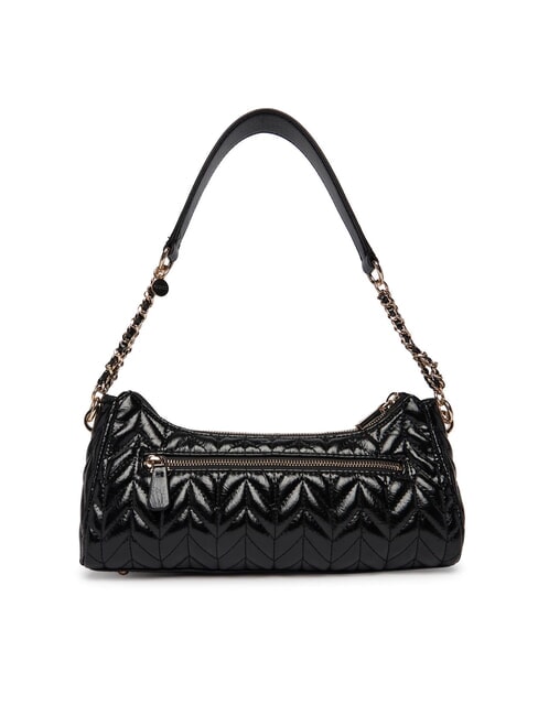 CHERYL Shoulder bag BLACK - Women&rsquo;s Bags