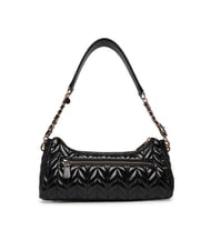 GUESS CHERYL Shoulder bag BLACK - Women&rsquo;s Bags - 3
