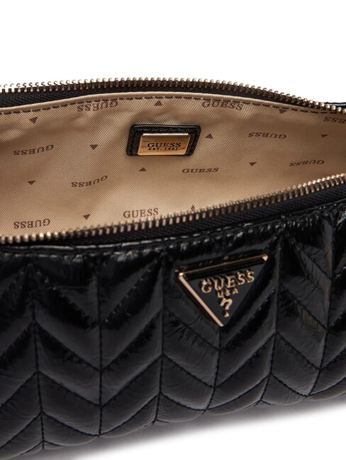 CHERYL Shoulder bag BLACK - Women&rsquo;s Bags