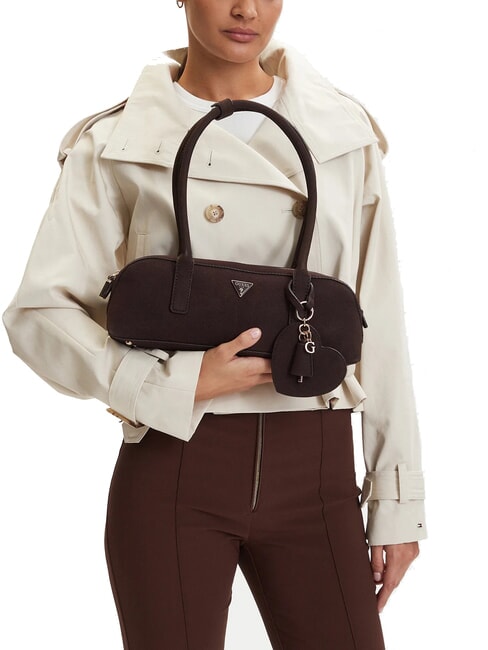 ISOBEL  VERDONE - Women&rsquo;s Bags