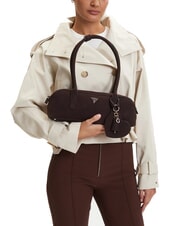 GUESS ISOBEL  VERDONE - Women&rsquo;s Bags - 2
