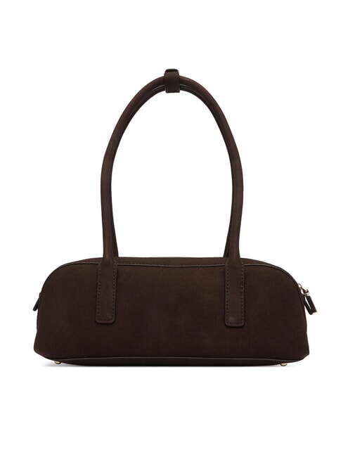 ISOBEL  VERDONE - Women&rsquo;s Bags