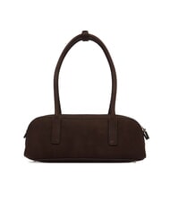 GUESS ISOBEL  VERDONE - Women&rsquo;s Bags - 3
