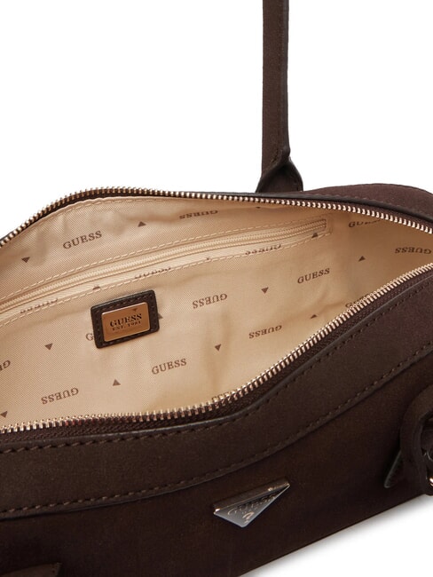 ISOBEL  VERDONE - Women&rsquo;s Bags