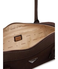 GUESS ISOBEL  VERDONE - Women&rsquo;s Bags - 4