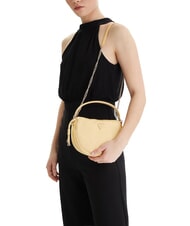 GUESS ELSIE Mini handbag with shoulder strap - Women&rsquo;s Bags