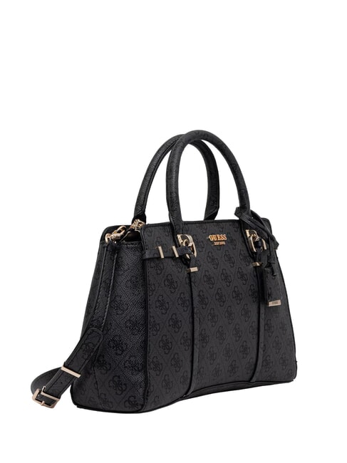 LEONA Handbag, with shoulder strap vikky large roo coalog tote bag - Women&rsquo;s Bags