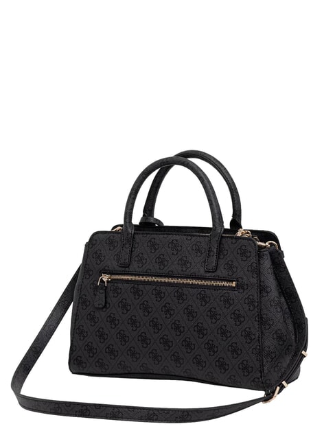 LEONA Handbag, with shoulder strap vikky large roo coalog tote bag - Women&rsquo;s Bags