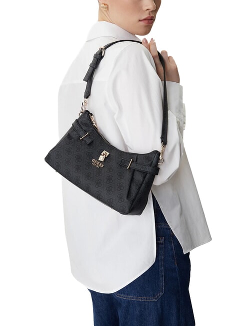YESBA Shoulder bag vikky large roo coalog tote bag - Women&rsquo;s Bags