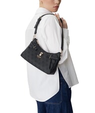 GUESS YESBA Shoulder bag vikky large roo coalog tote bag - Women&rsquo;s Bags - 2