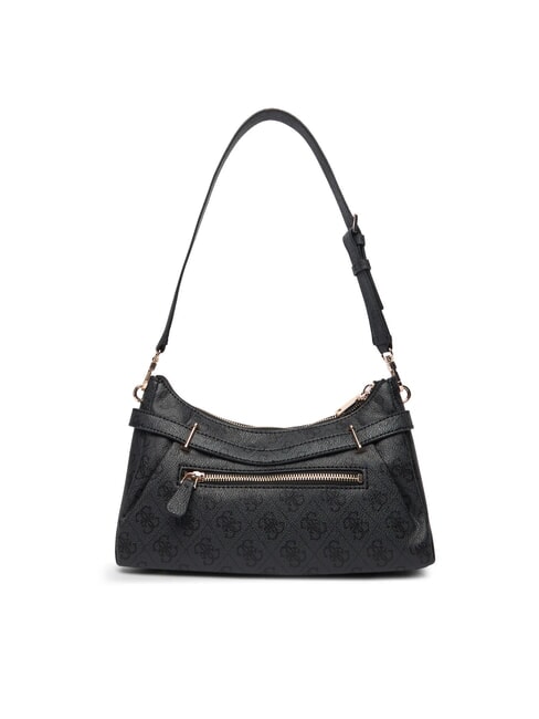YESBA Shoulder bag vikky large roo coalog tote bag - Women&rsquo;s Bags