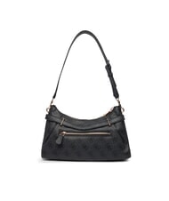 GUESS YESBA Shoulder bag vikky large roo coalog tote bag - Women&rsquo;s Bags - 3