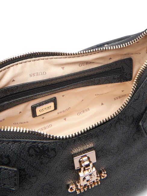 YESBA Shoulder bag vikky large roo coalog tote bag - Women&rsquo;s Bags