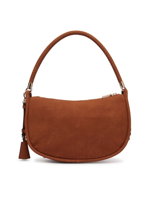 DANYA  COGNAC - Women&rsquo;s Bags