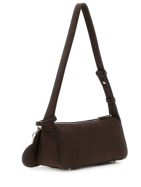 ISOBEL  VERDONE - Women&rsquo;s Bags