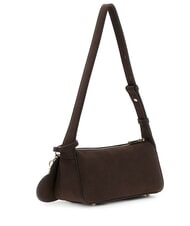 GUESS ISOBEL  VERDONE - Women&rsquo;s Bags - 2