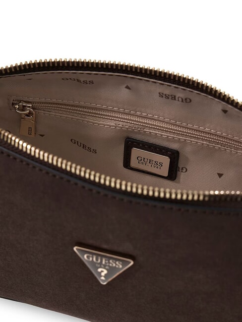 ISOBEL  VERDONE - Women&rsquo;s Bags