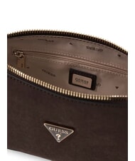 GUESS ISOBEL  VERDONE - Women&rsquo;s Bags - 3