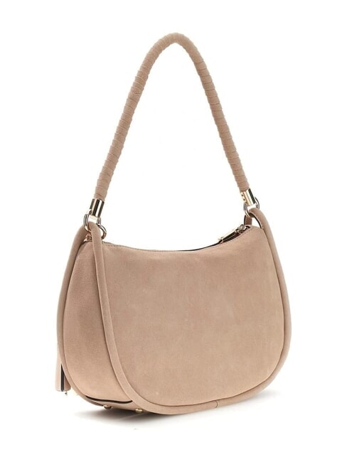 DANYA  Rope - Women&rsquo;s Bags