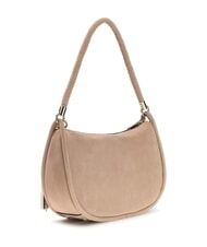 GUESS DANYA  Rope - Women&rsquo;s Bags - 2