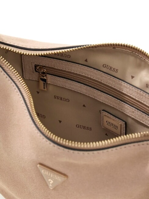 DANYA  Rope - Women&rsquo;s Bags