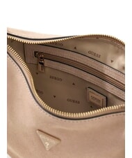 GUESS DANYA  Rope - Women&rsquo;s Bags - 3