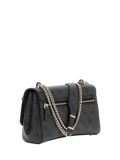 LEONA Shoulder bag vikky large roo coalog tote bag - Women&rsquo;s Bags