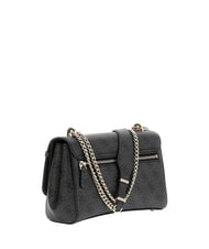 GUESS LEONA Shoulder bag vikky large roo coalog tote bag - Women&rsquo;s Bags - 2