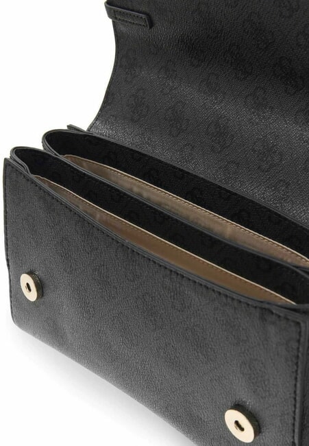 LEONA Shoulder bag vikky large roo coalog tote bag - Women&rsquo;s Bags