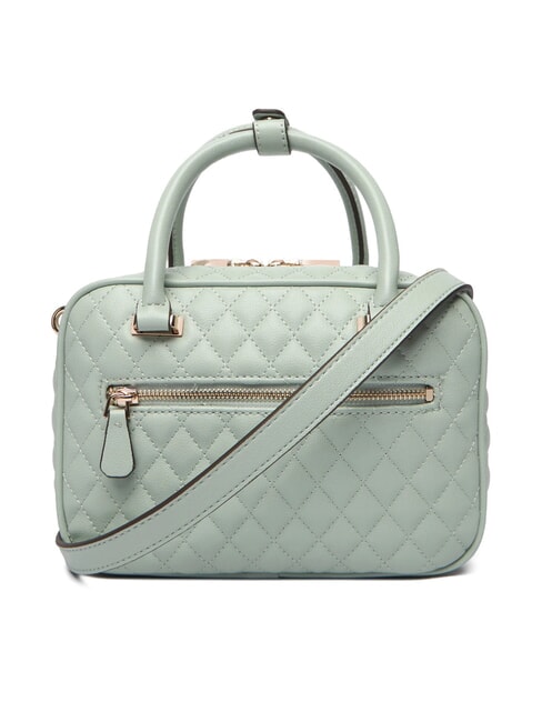 ATABEY Handbag, with shoulder strap light sage - Women&rsquo;s Bags