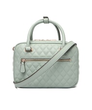 GUESS ATABEY Handbag, with shoulder strap light sage - Women&rsquo;s Bags - 3