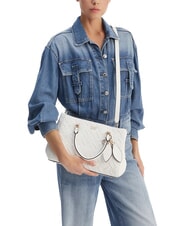 GUESS SALLY Handbag, with shoulder strap - Women&rsquo;s Bags