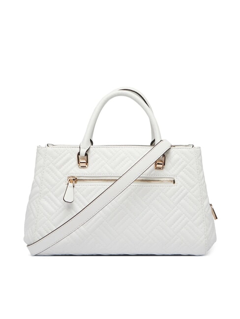 SALLY Handbag, with shoulder strap white - Women&rsquo;s Bags