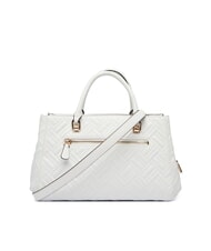 GUESS SALLY Handbag, with shoulder strap white - Women&rsquo;s Bags - 3