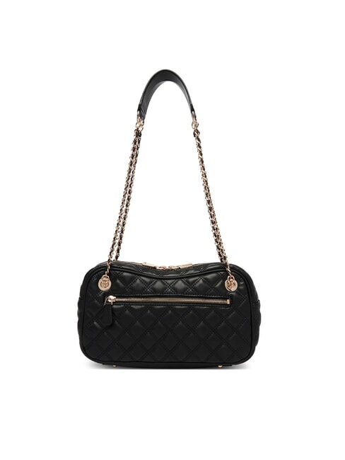 GIULLY 2 Shoulder bag / crossbody bag BLACK - Women&rsquo;s Bags