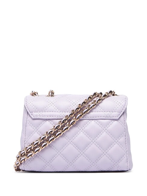 GIULLY 2  lilac - Women&rsquo;s Bags
