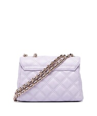 GUESS GIULLY 2  - Women&rsquo;s Bags