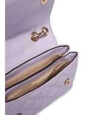 GUESS GIULLY 2  lilac - Women&rsquo;s Bags - 3