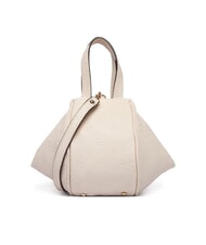 GUESS ANISE Handbag, with shoulder strap stone logo - Women&rsquo;s Bags - 3